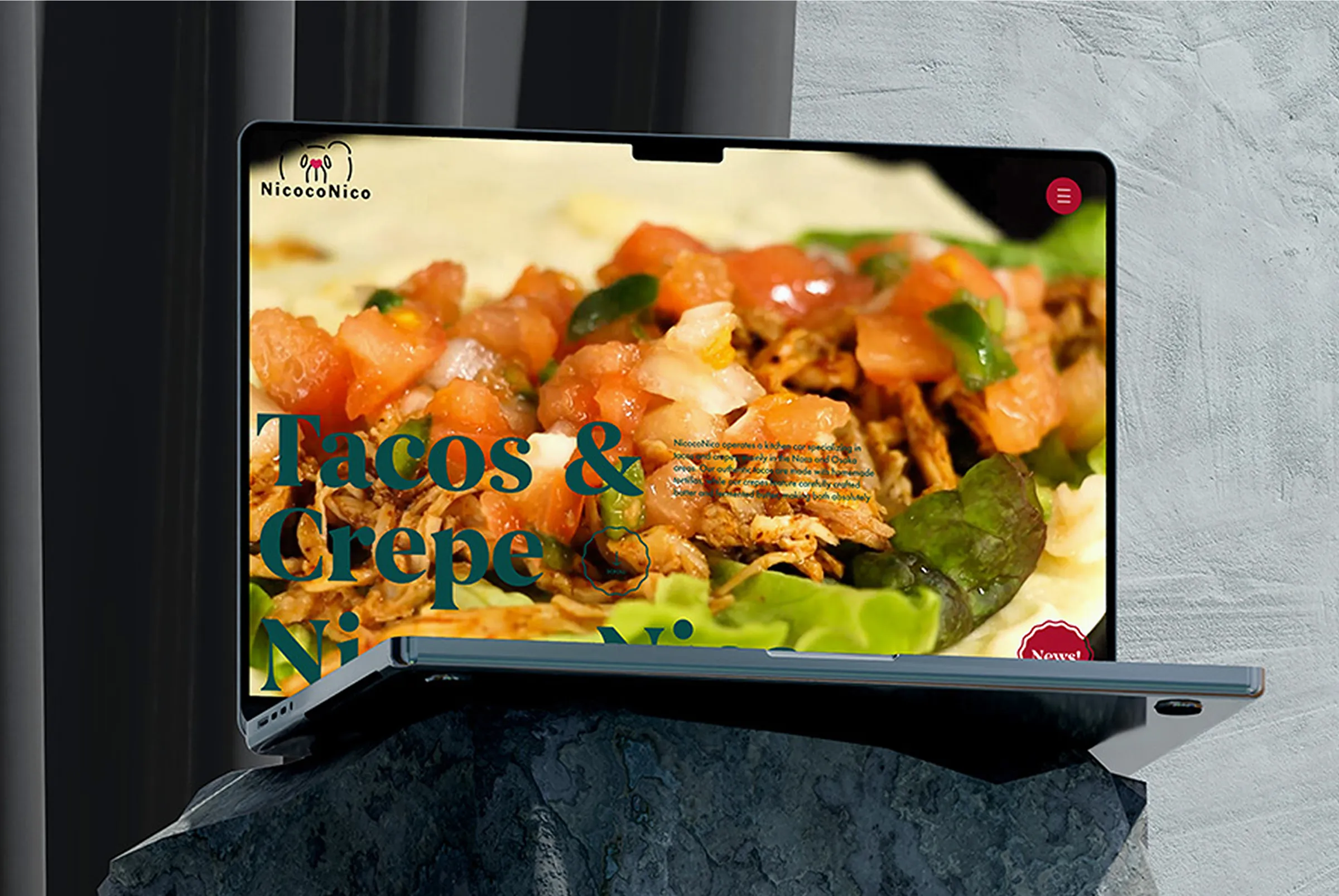 はじめての方へのイメージ画像