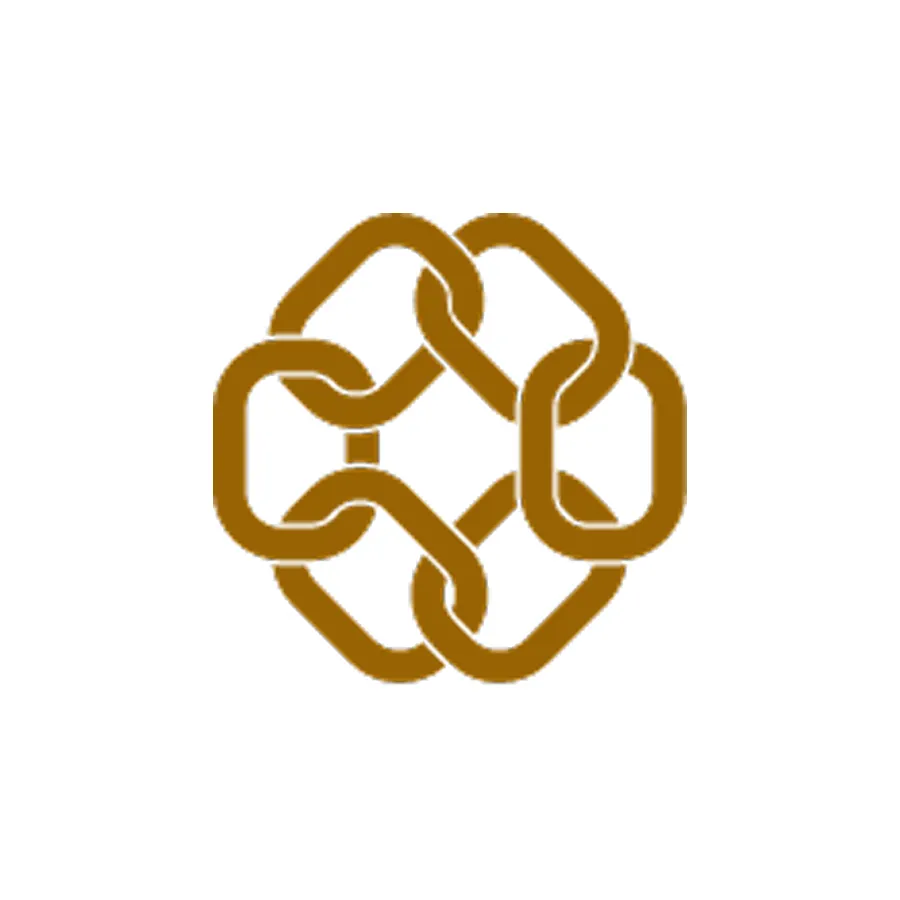 株式会社フラテリ ロゴ