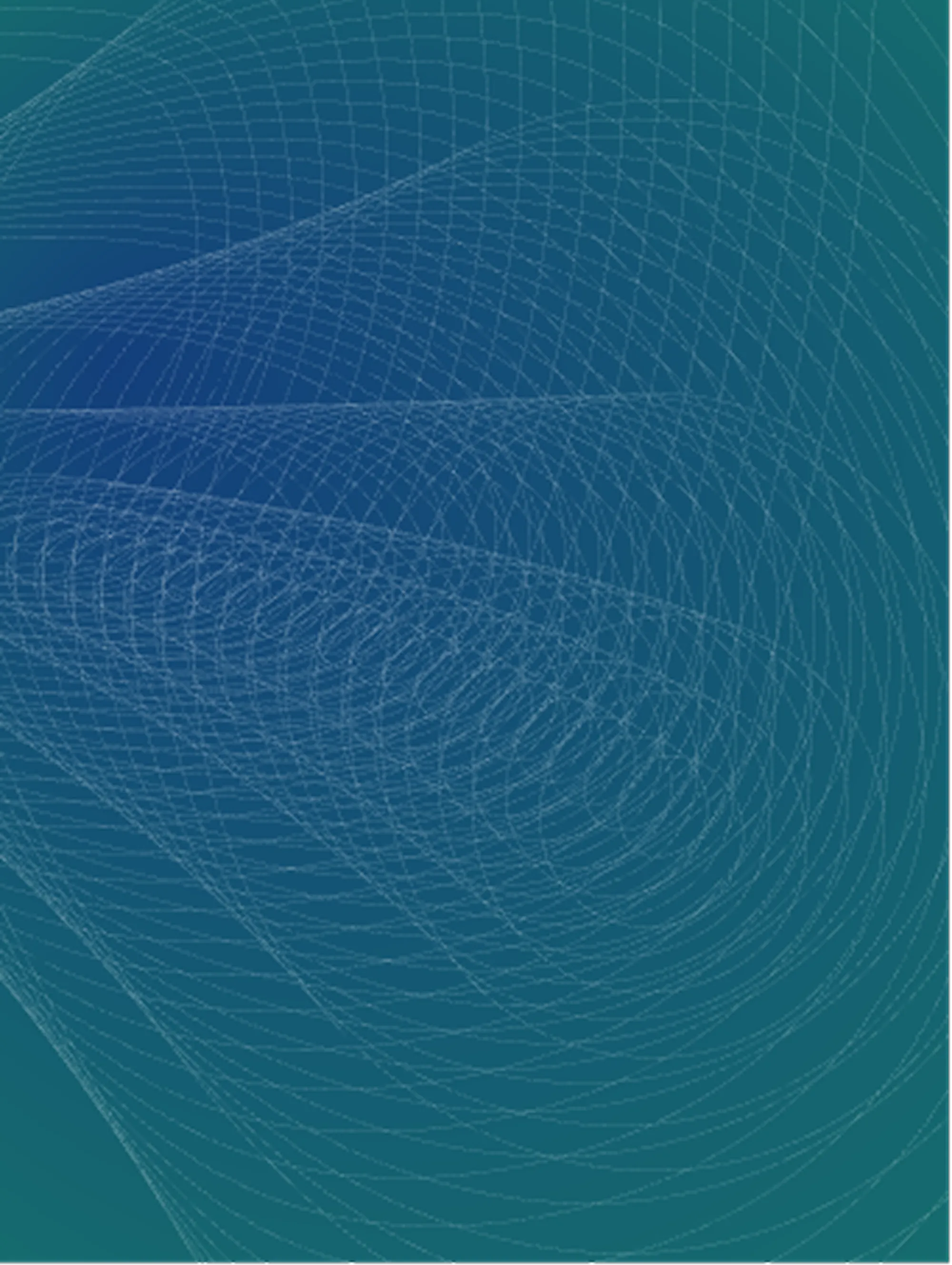 価値を提供し続けよう
