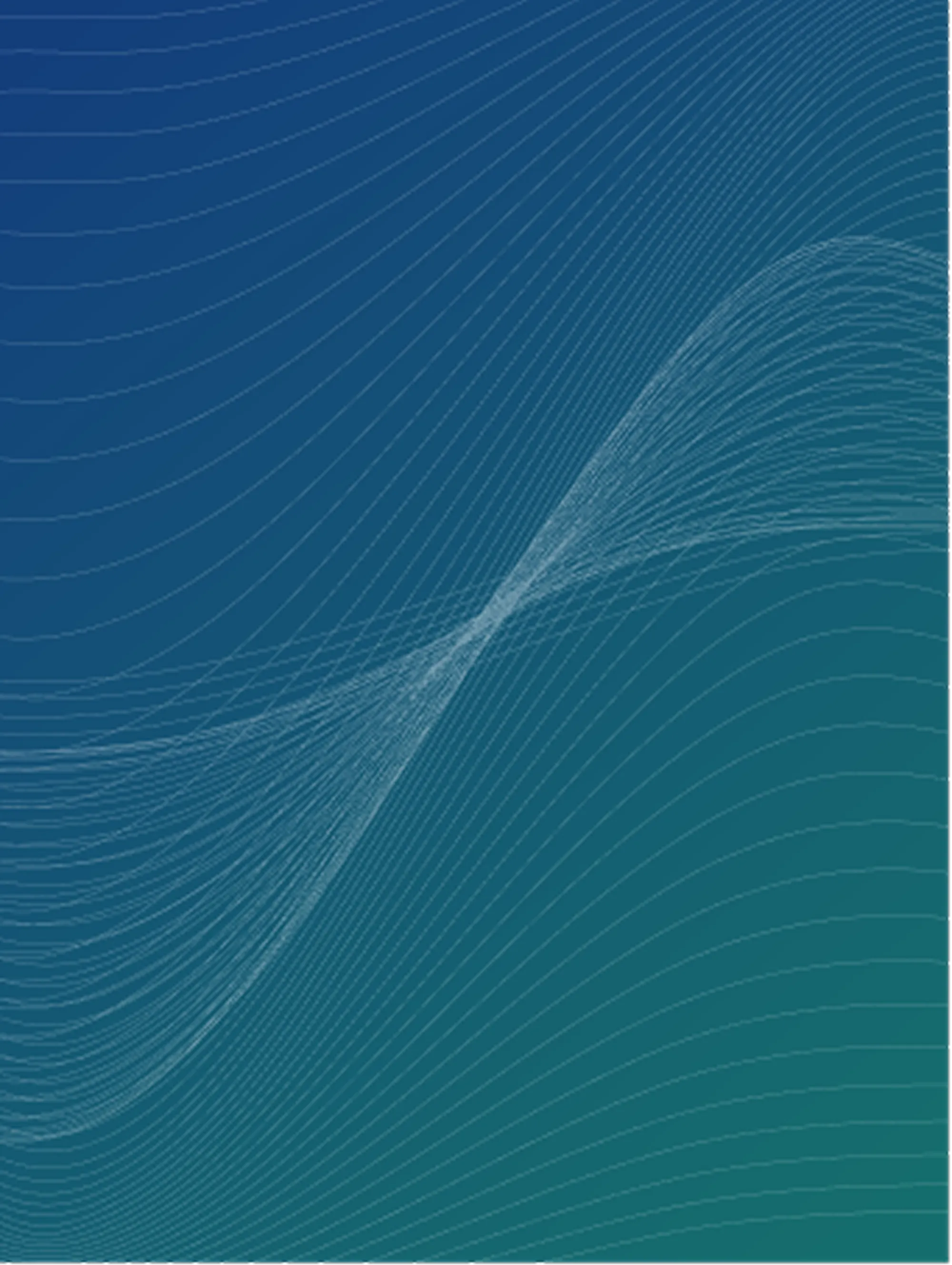 プロ意識を持とう