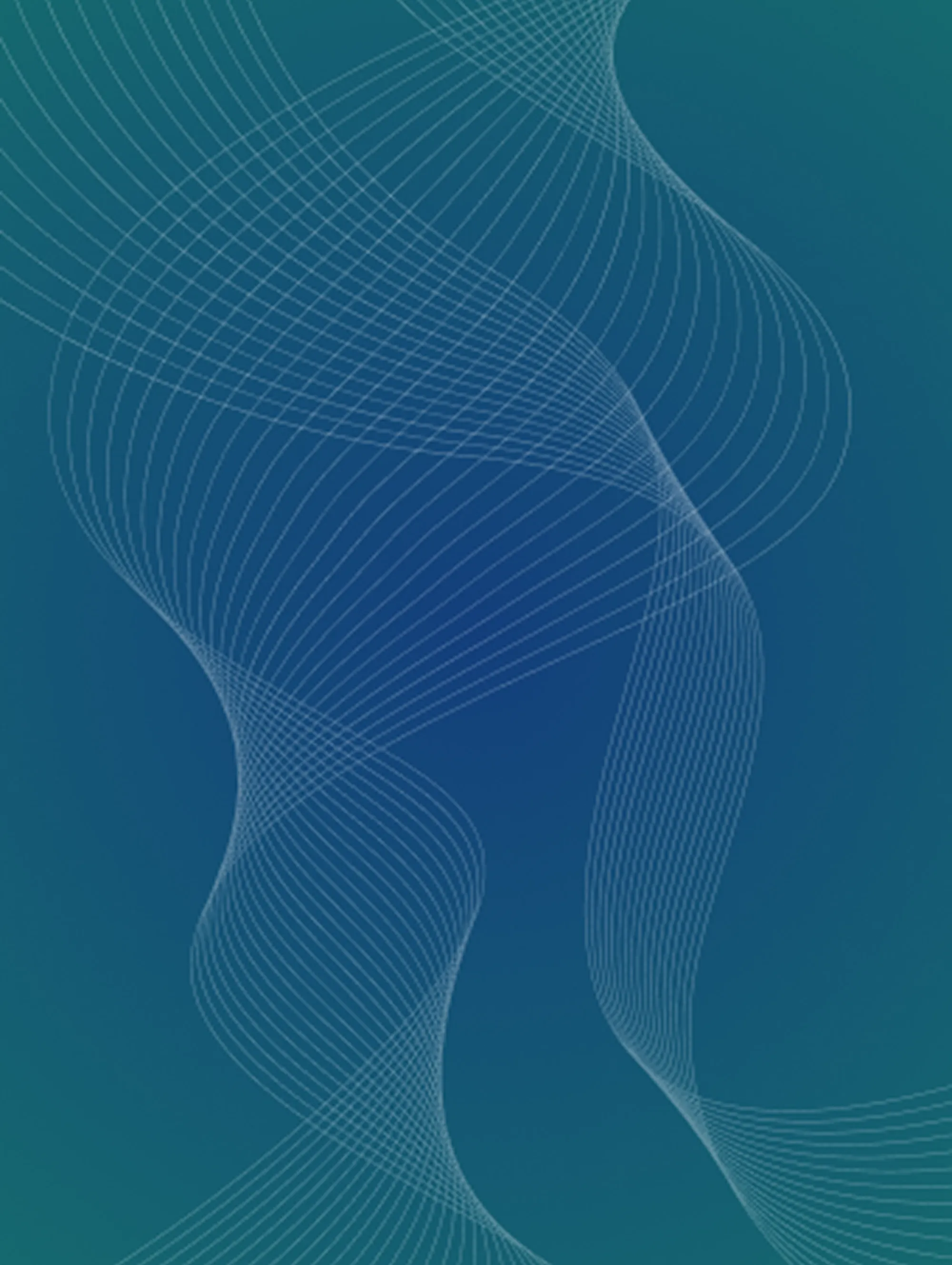 仲間と自分を信じよう