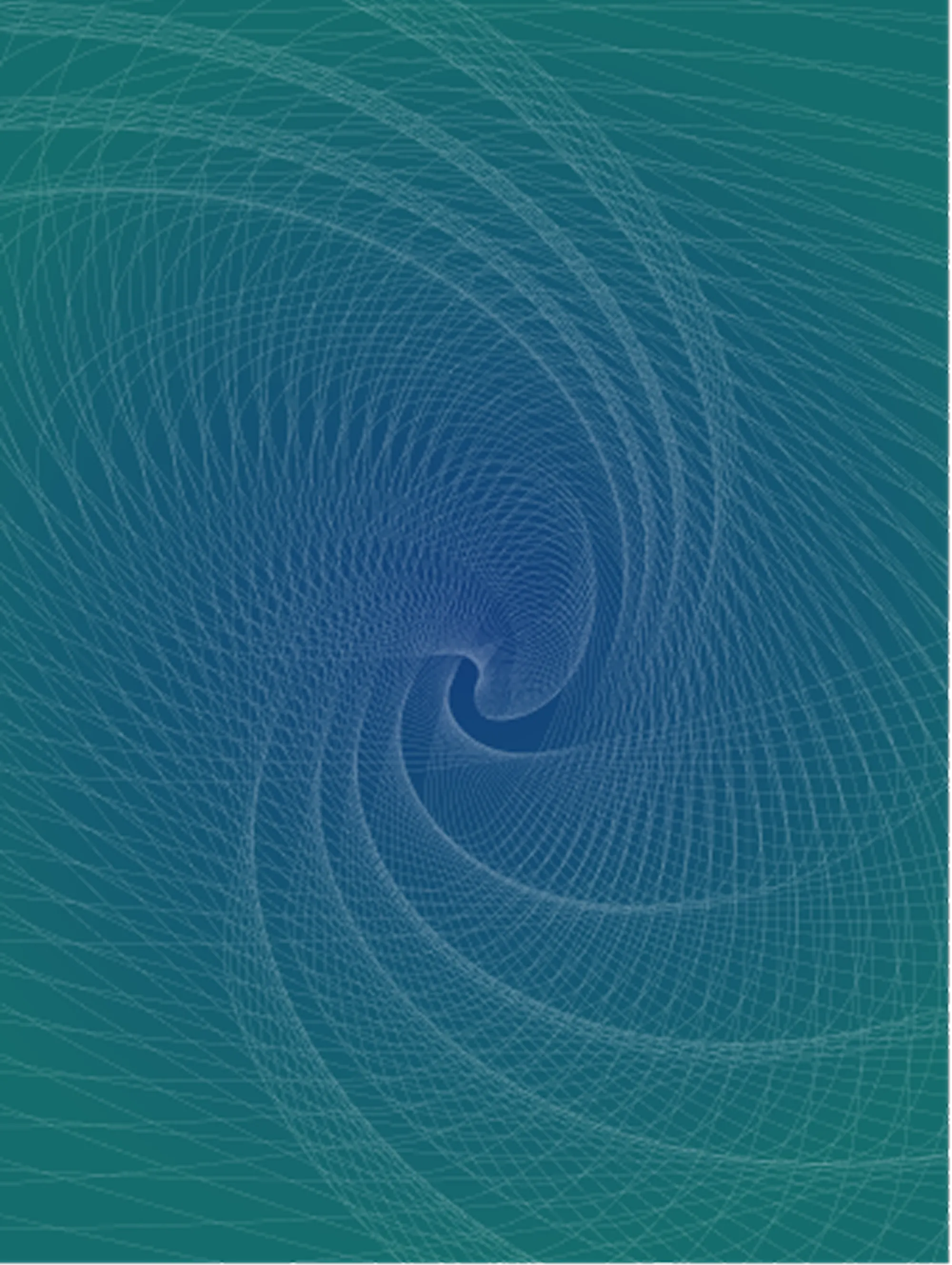 限界を越えよう